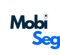 MobiSeg